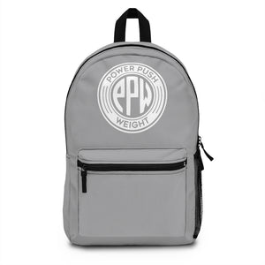 Open image in slideshow, Backpack (Made in USA)
